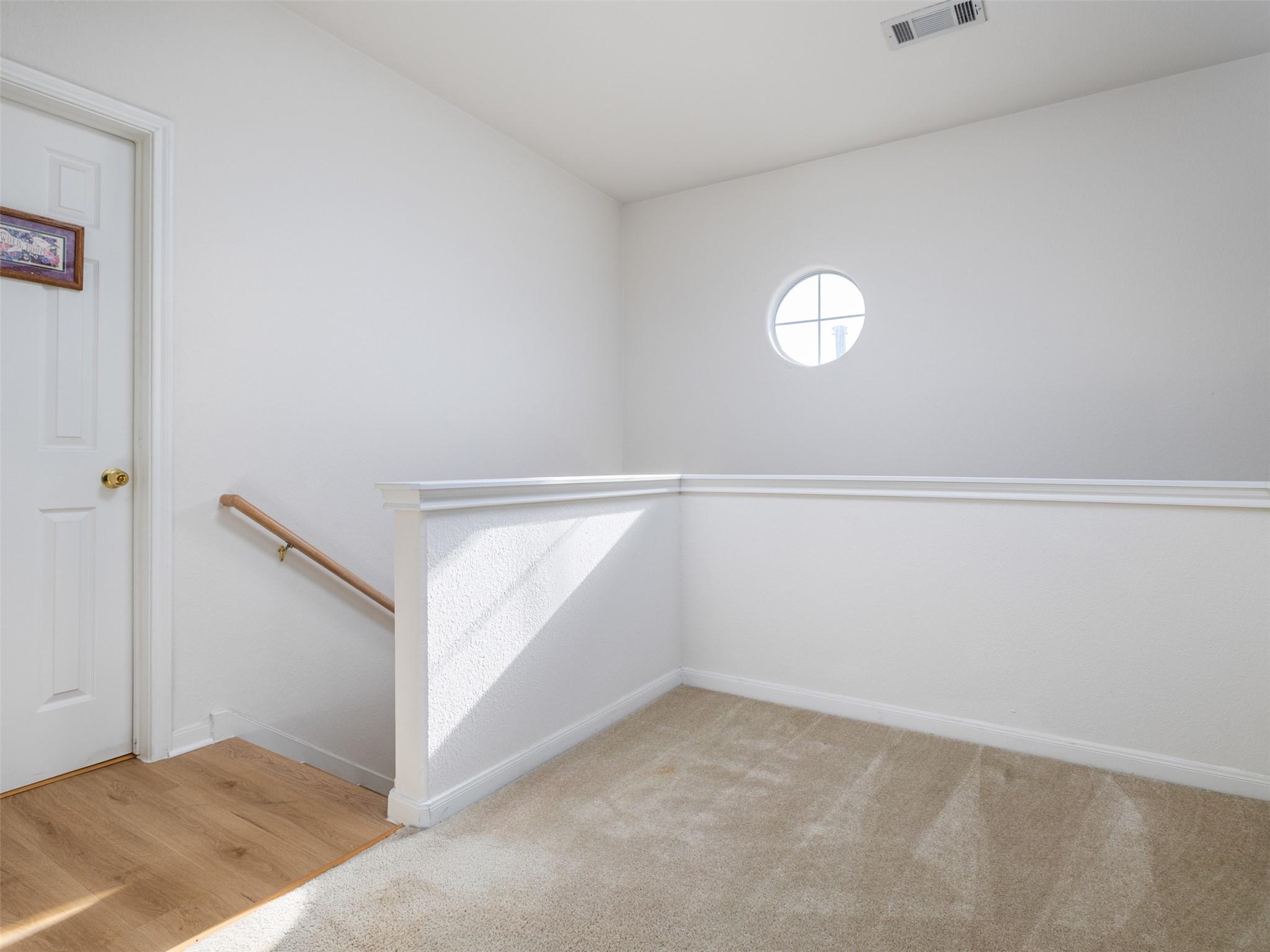 2100 Pipers Field Dr # 30, Austin, TX 78758