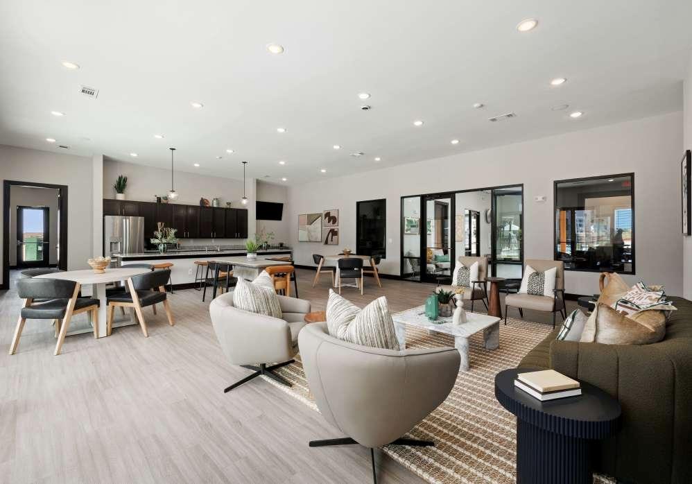 2551 N Guadalupe St # 4205, Seguin, TX 78155