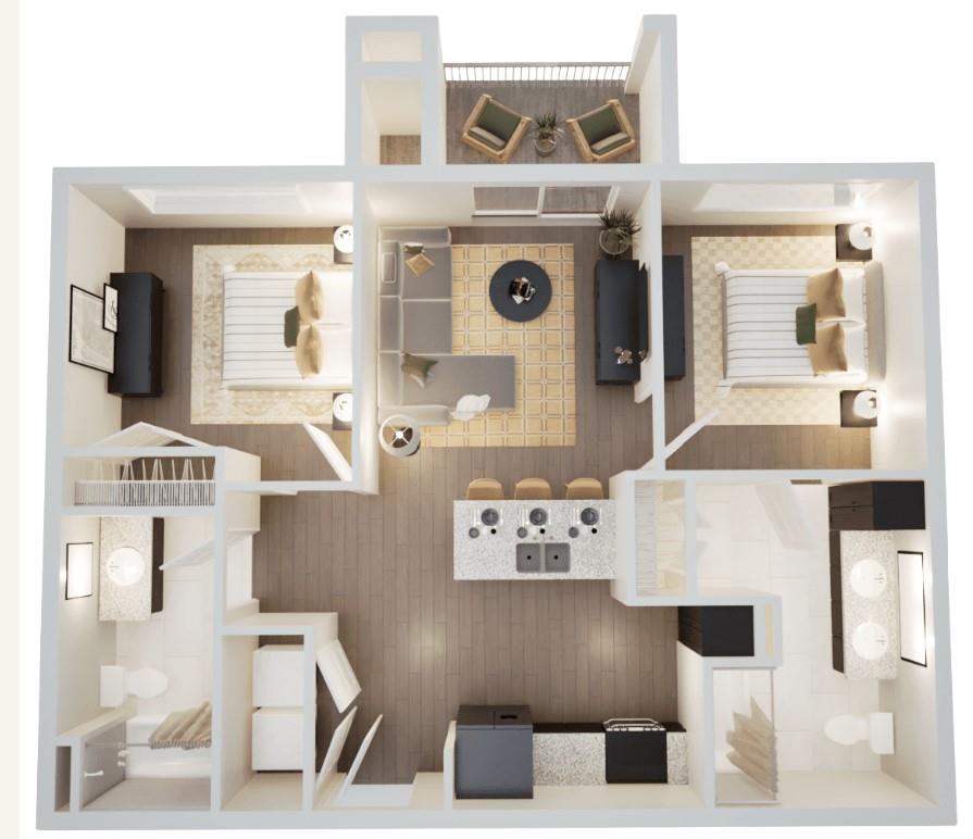 2551 N Guadalupe St # 4205, Seguin, TX 78155