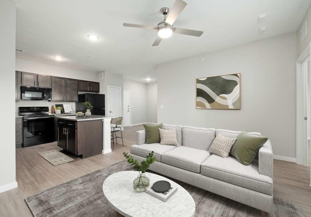 2551 N Guadalupe St # 1208, Seguin, TX 78155