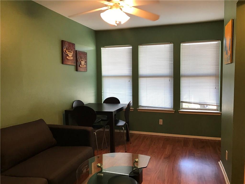 3400 Speedway # 304, Austin, TX 78705