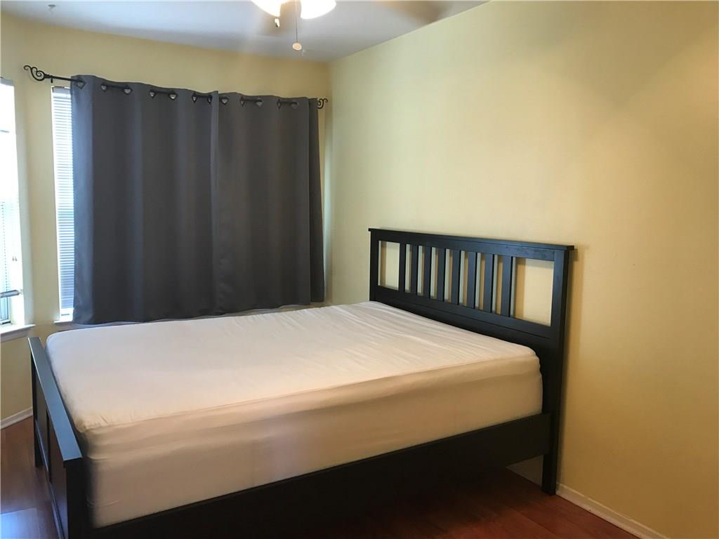 3400 Speedway # 304, Austin, TX 78705