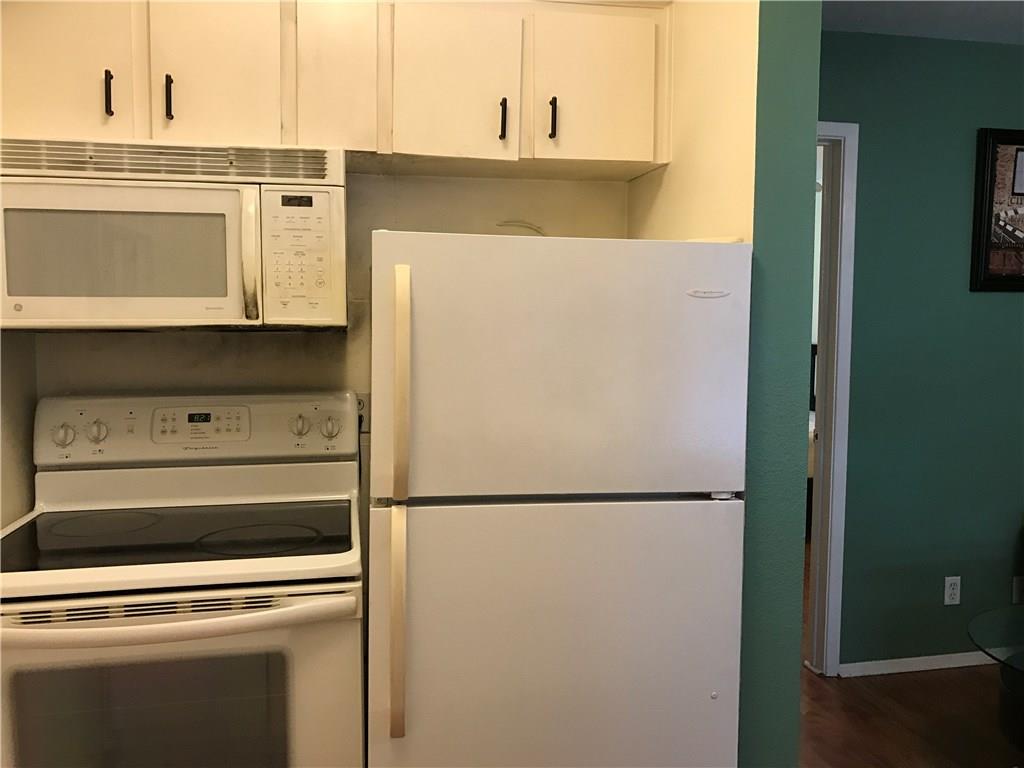 3400 Speedway # 304, Austin, TX 78705