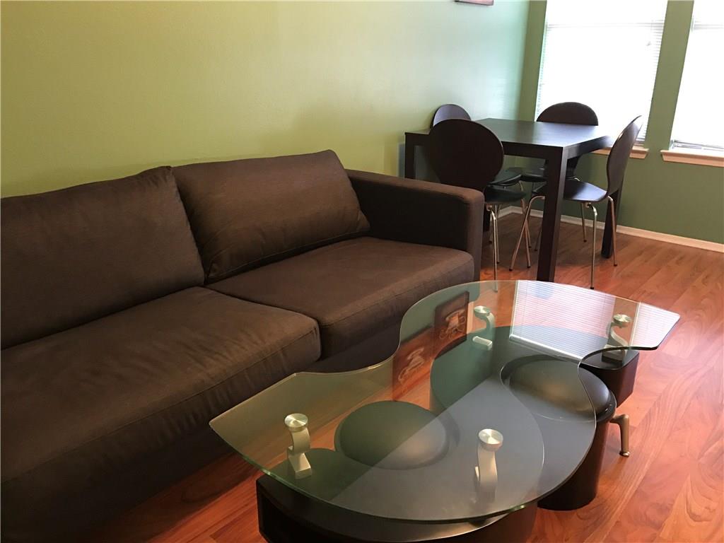 3400 Speedway # 304, Austin, TX 78705