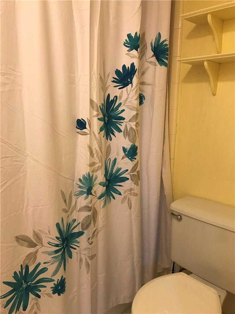 3400 Speedway # 304, Austin, TX 78705