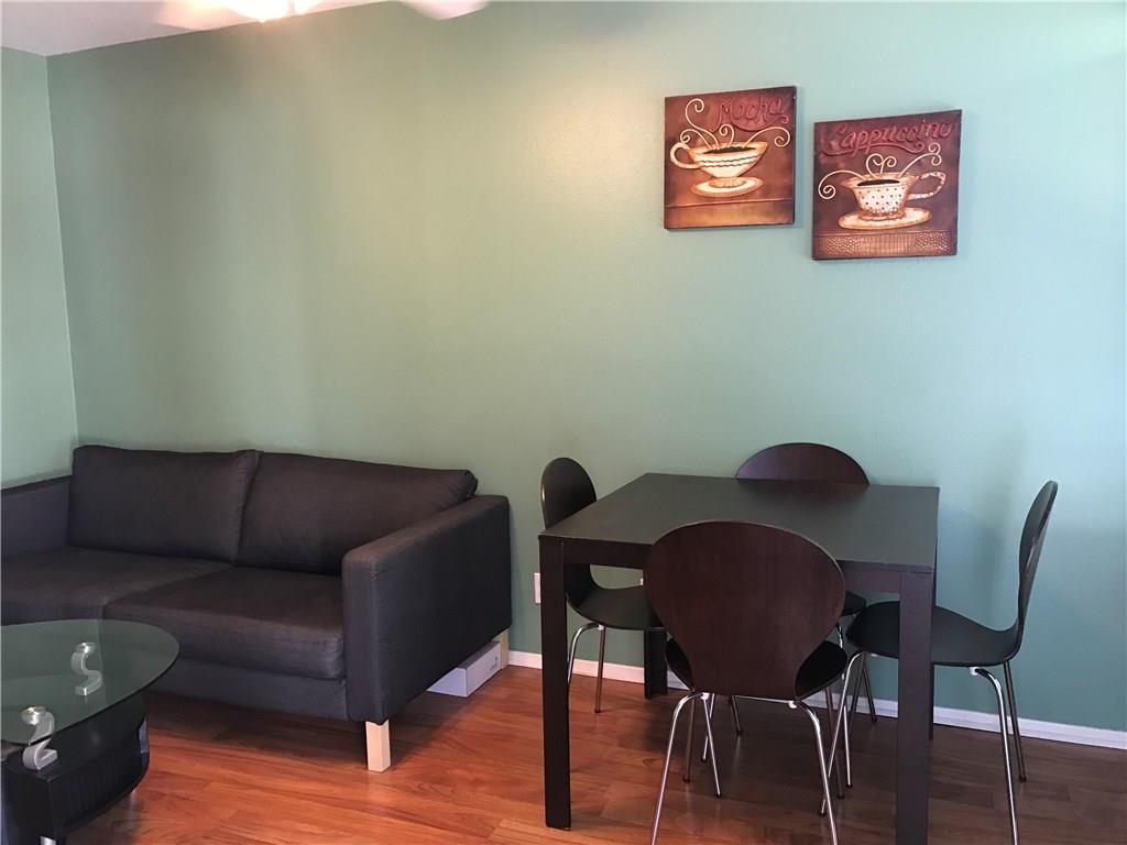 3400 Speedway # 304, Austin, TX 78705