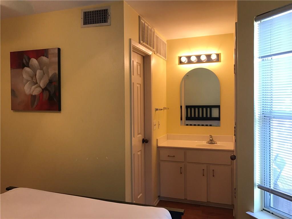 3400 Speedway # 304, Austin, TX 78705