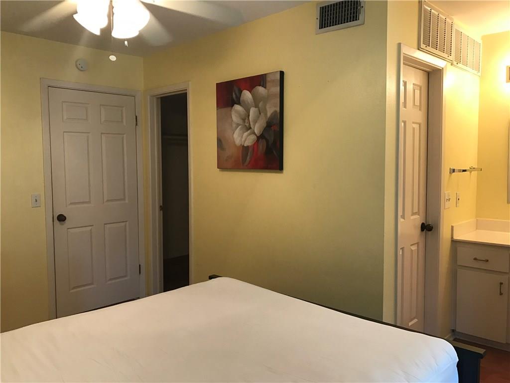 3400 Speedway # 304, Austin, TX 78705