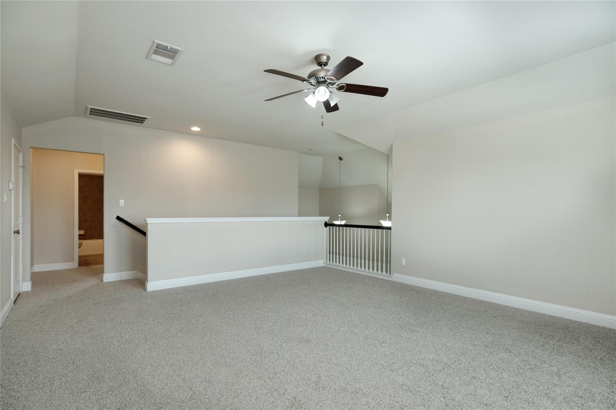 1804 Elaina Loop, Leander, TX 78641