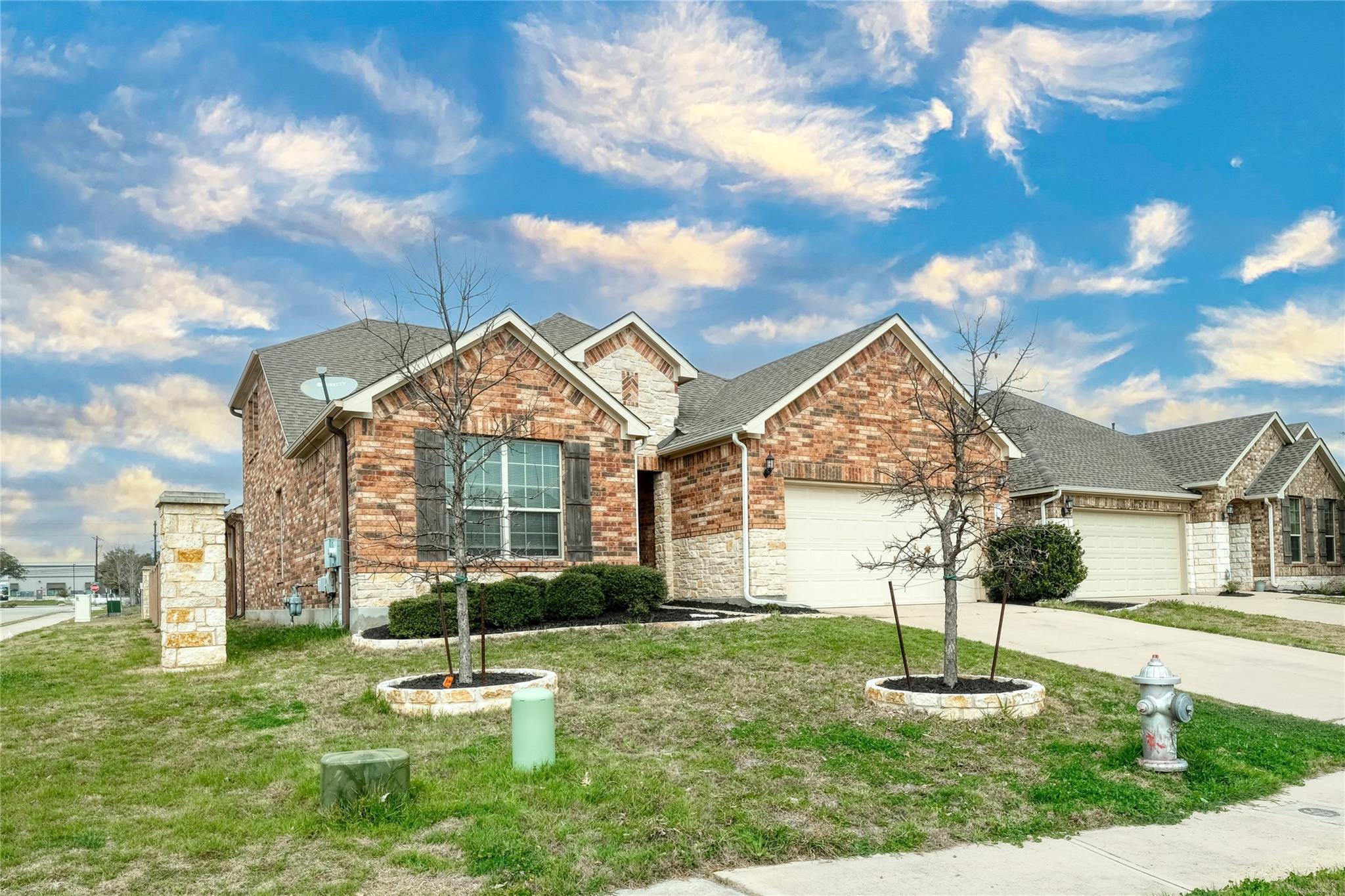 1804 Elaina Loop, Leander, TX 78641