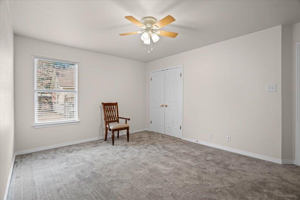 118 Wamel Way, Cedar Creek, TX 78612