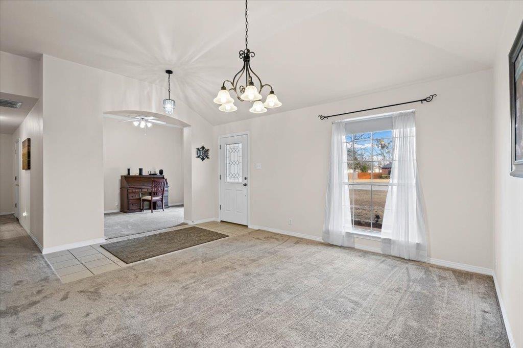 118 Wamel Way, Cedar Creek, TX 78612