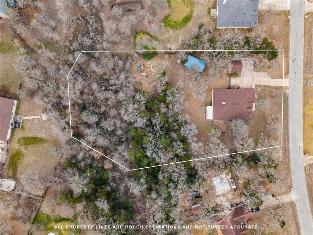 118 Wamel Way, Cedar Creek, TX 78612