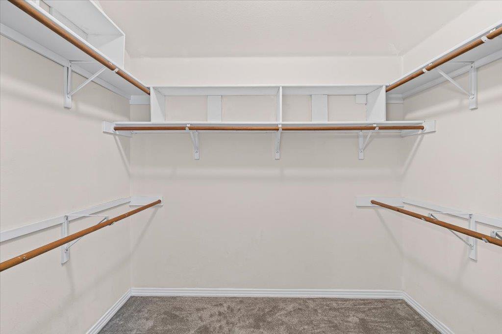 118 Wamel Way, Cedar Creek, TX 78612