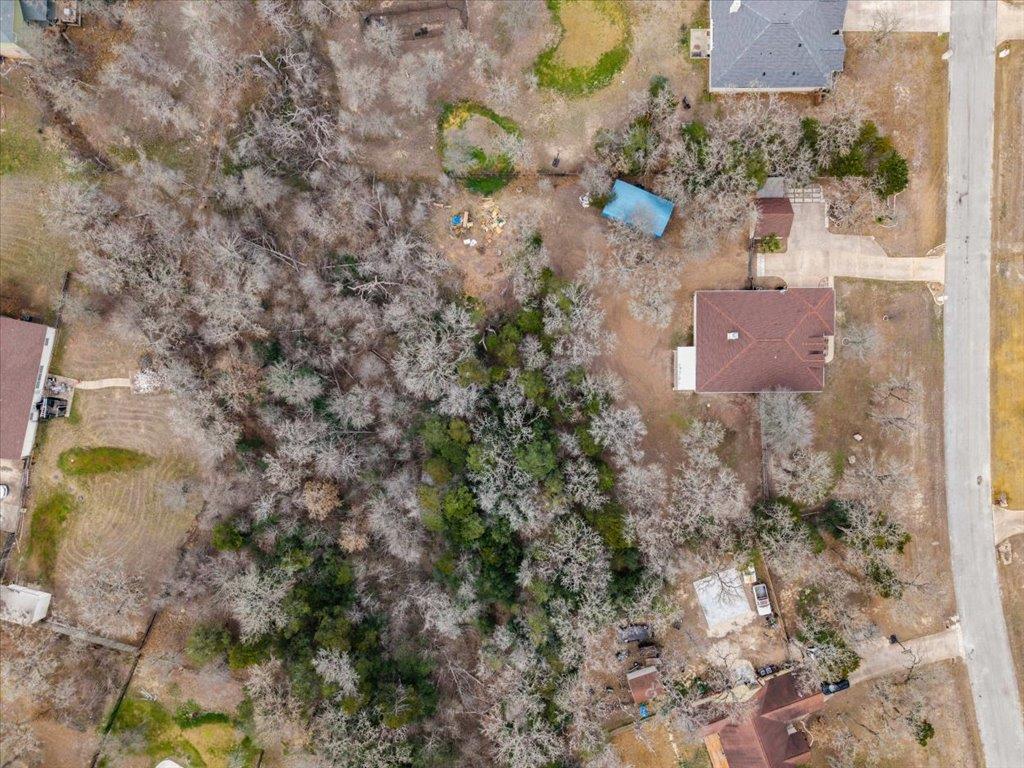 118 Wamel Way, Cedar Creek, TX 78612