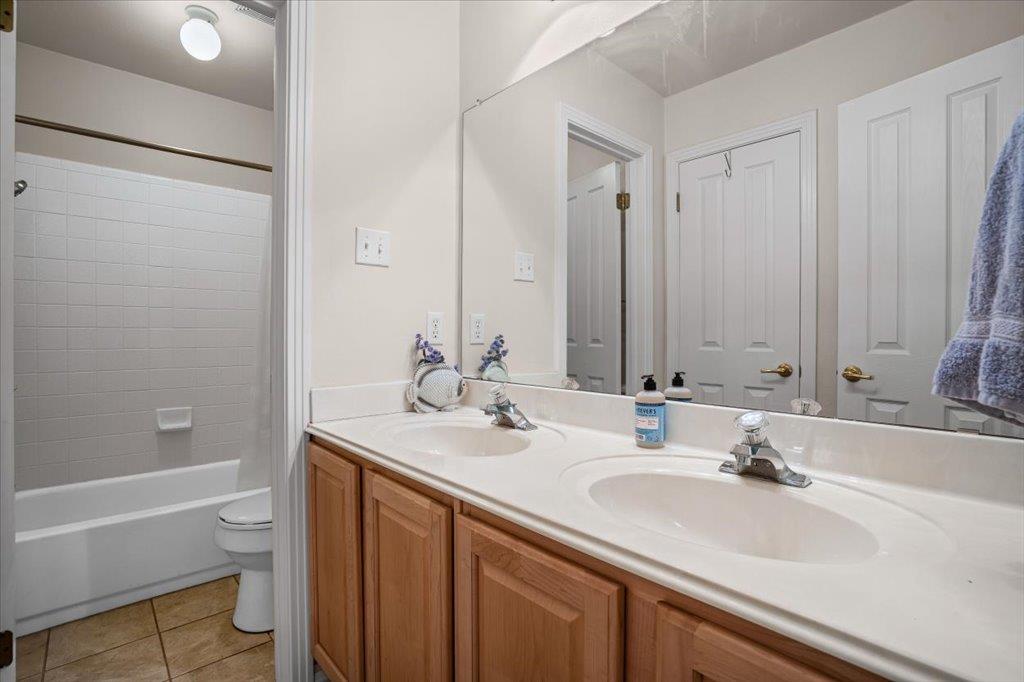 118 Wamel Way, Cedar Creek, TX 78612