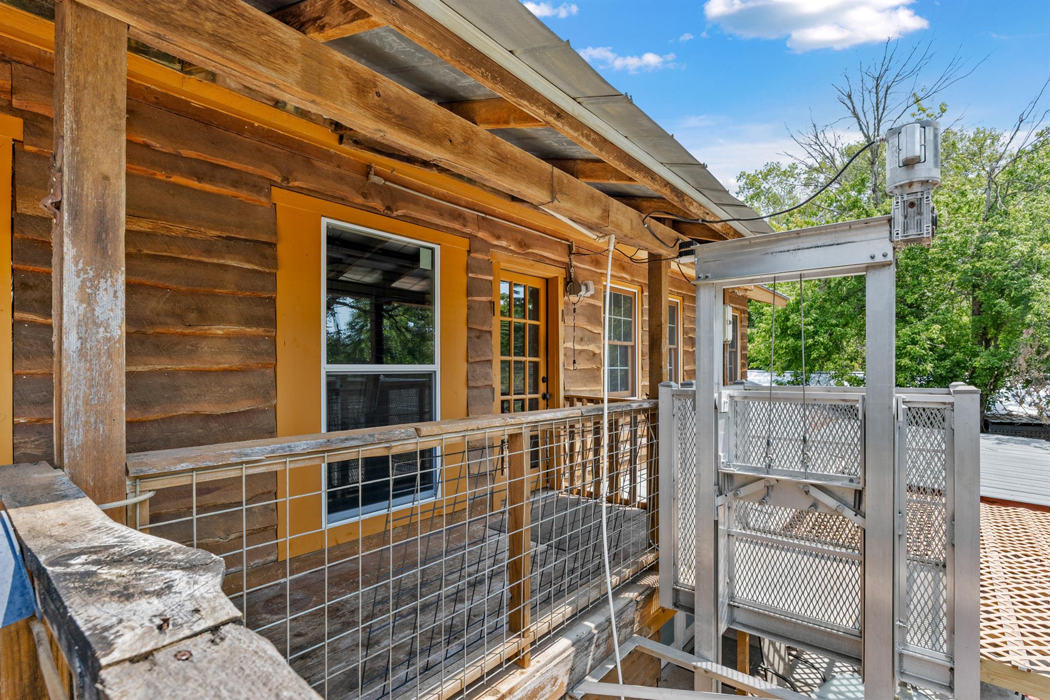 315 Riverwood Dr, Bastrop, TX 78602