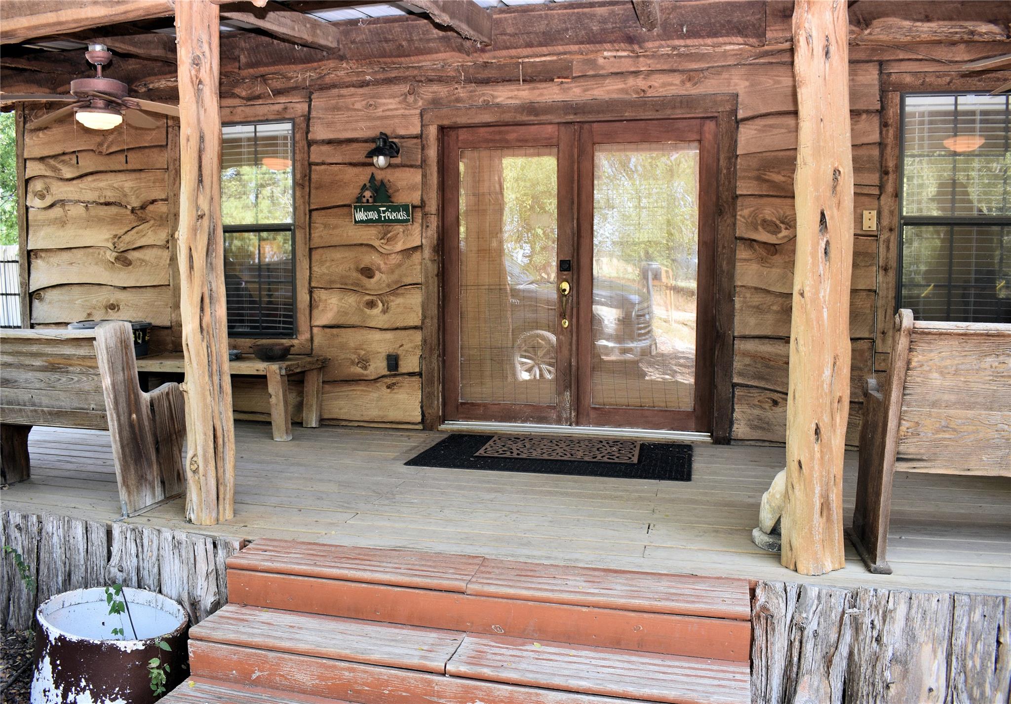 315 Riverwood Dr, Bastrop, TX 78602