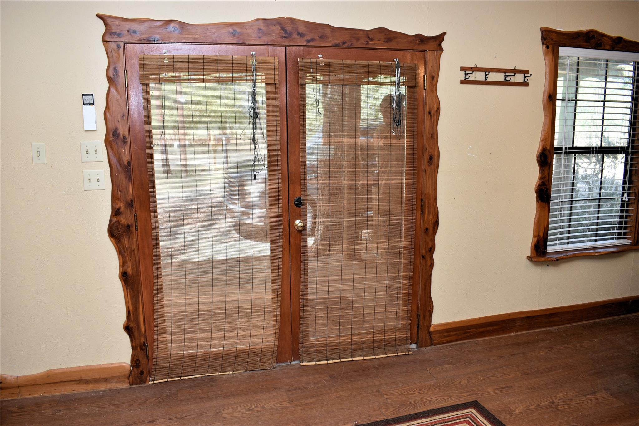 315 Riverwood Dr, Bastrop, TX 78602