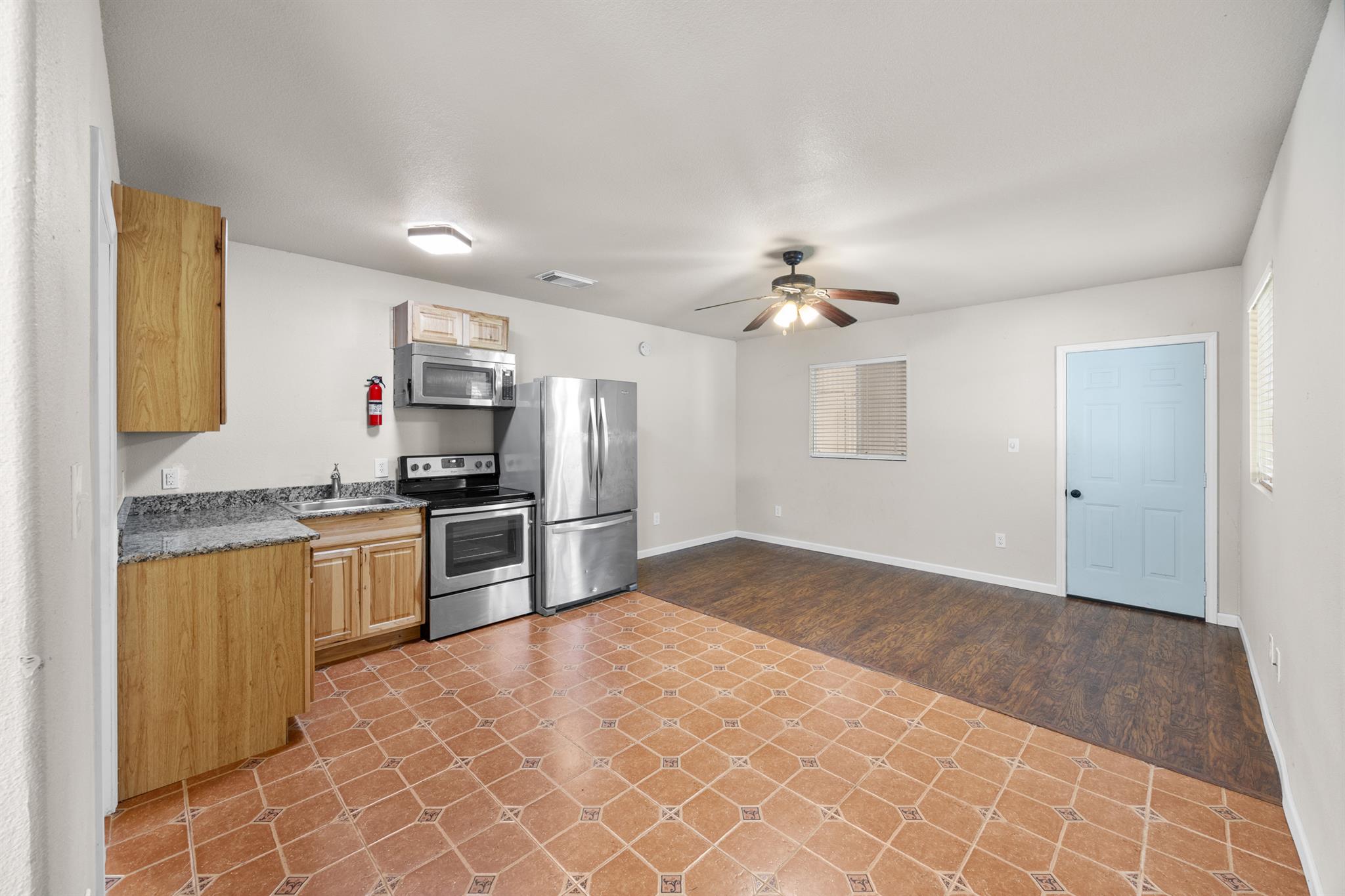 315 Riverwood Dr, Bastrop, TX 78602