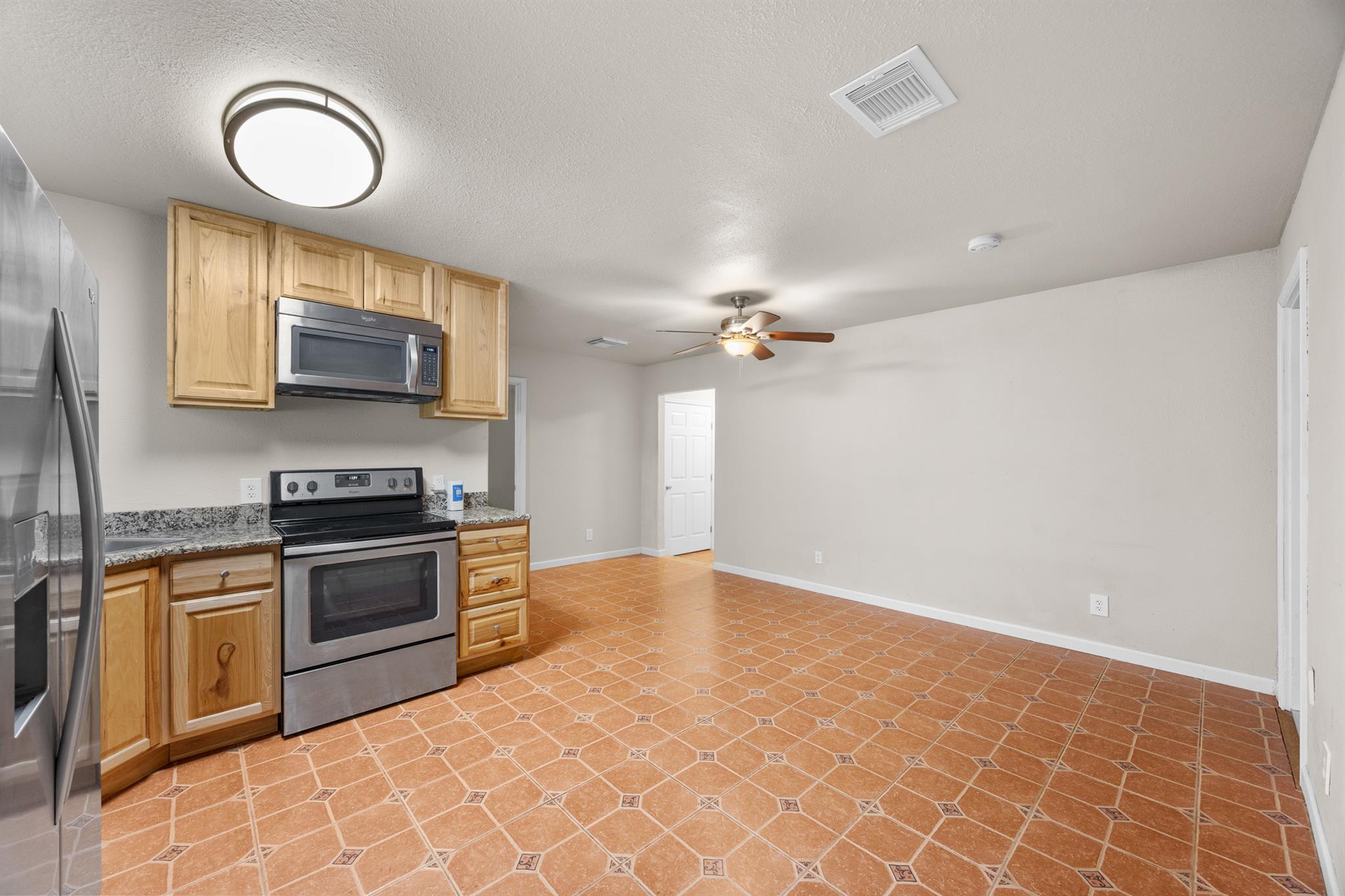 315 Riverwood Dr, Bastrop, TX 78602