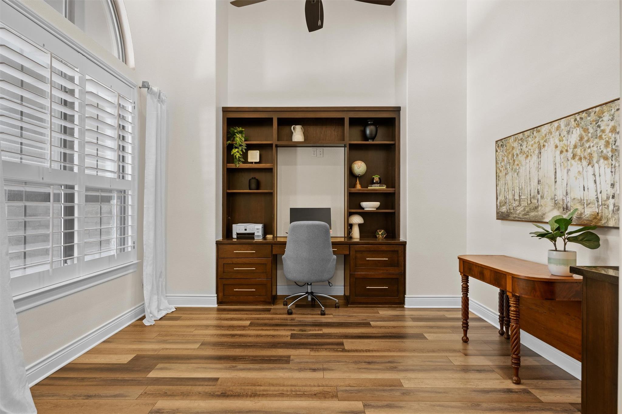 103 Sand Hills Cv, Georgetown, TX 78628