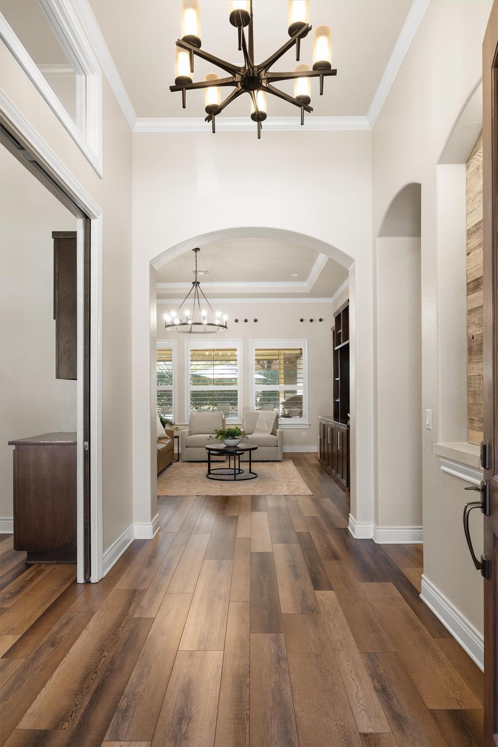 103 Sand Hills Cv, Georgetown, TX 78628