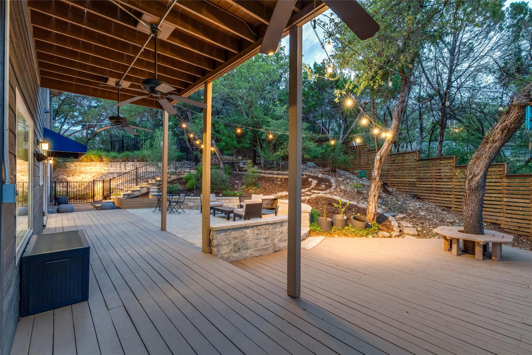 6204 Greyfeather Dr, Austin, TX 78759