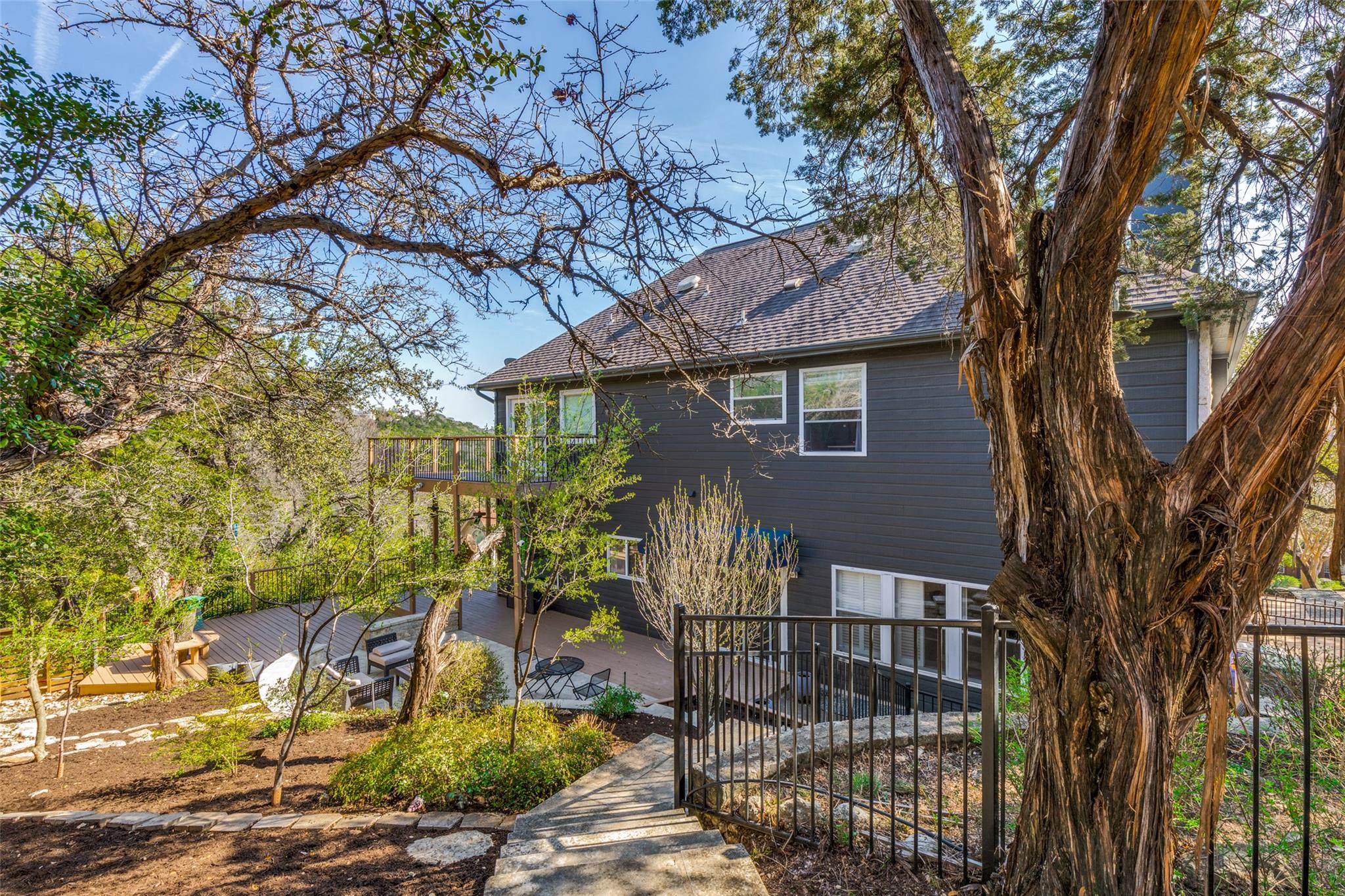 6204 Greyfeather Dr, Austin, TX 78759