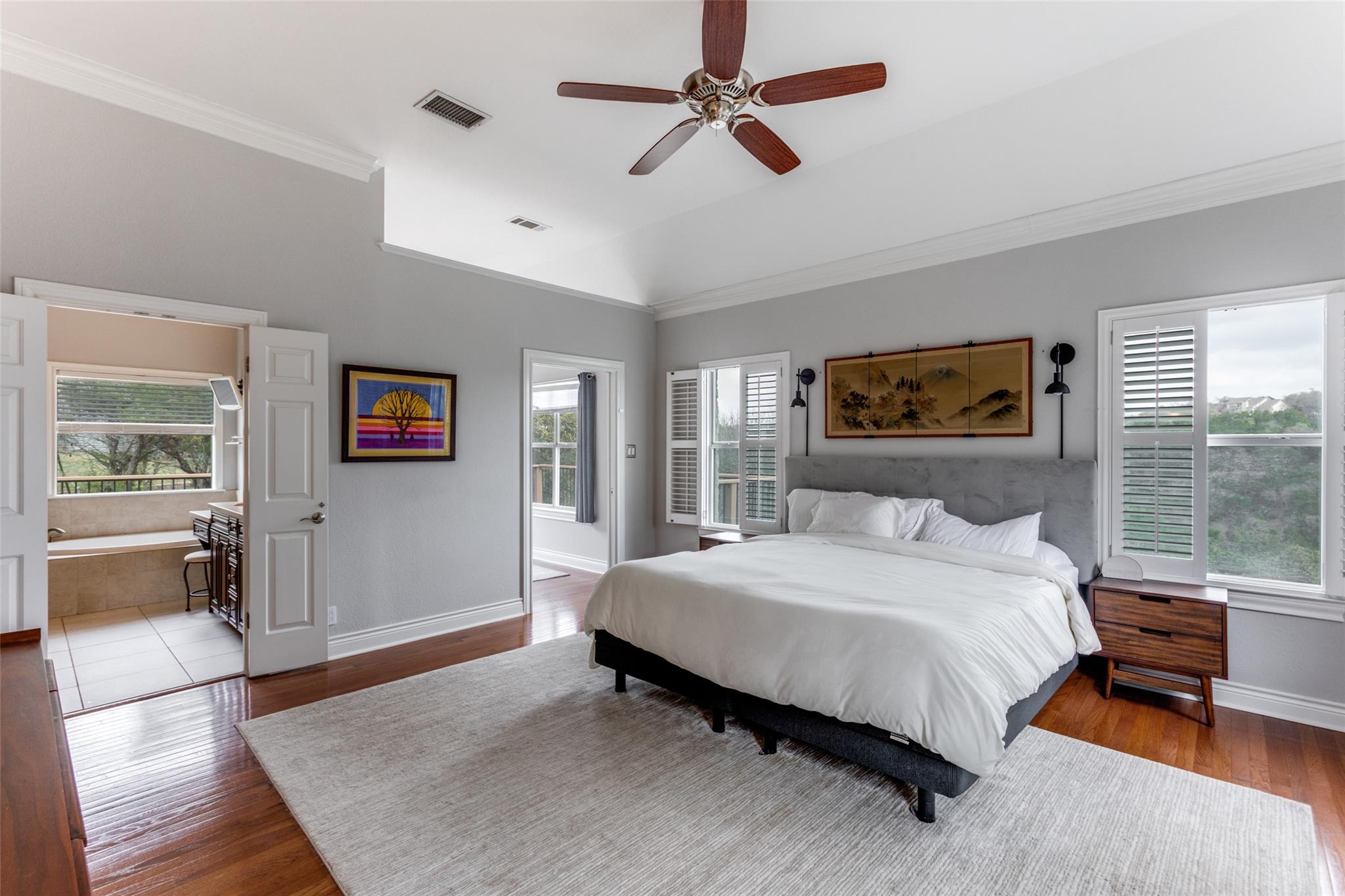 6204 Greyfeather Dr, Austin, TX 78759