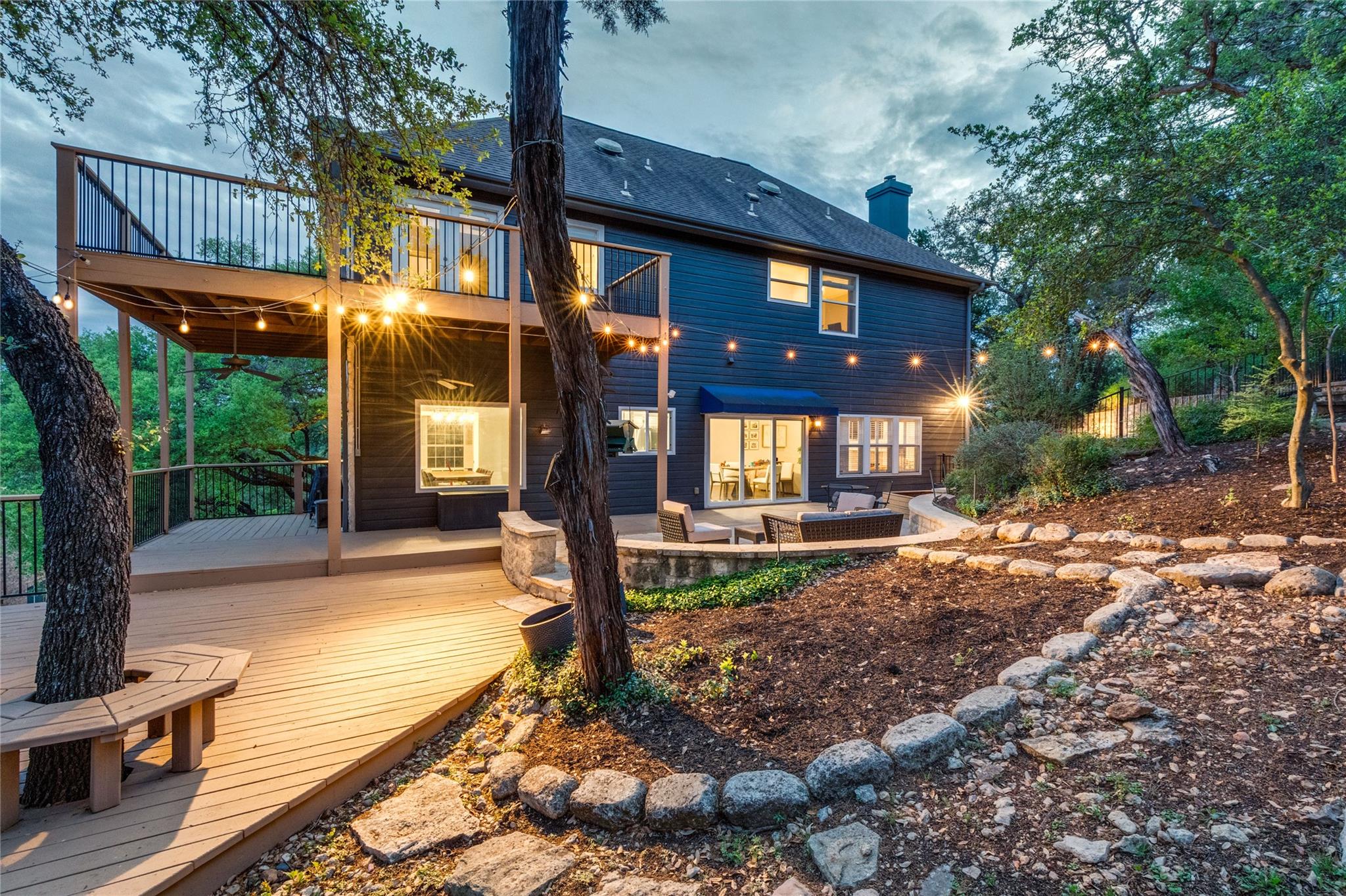 6204 Greyfeather Dr, Austin, TX 78759