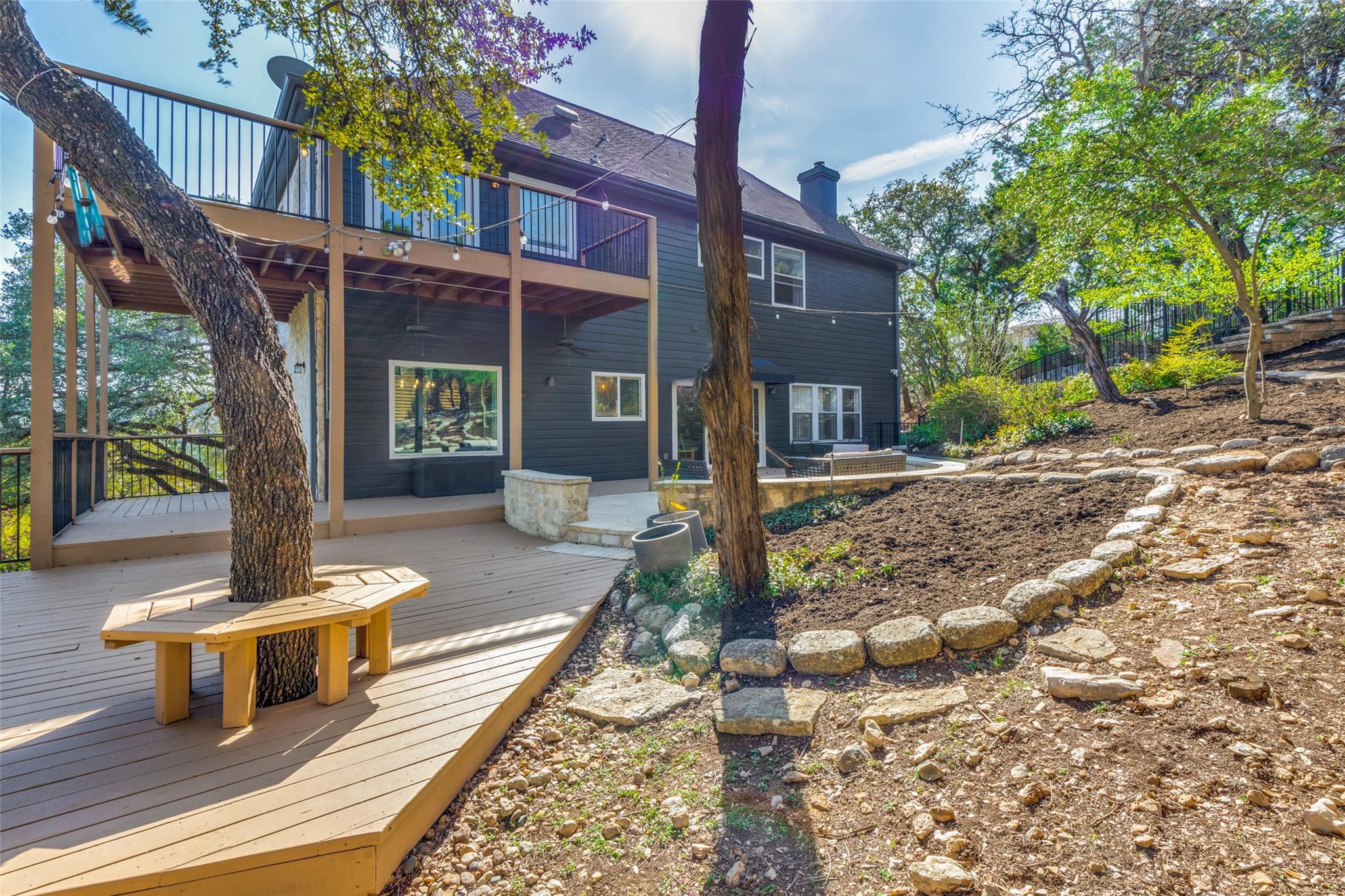 6204 Greyfeather Dr, Austin, TX 78759