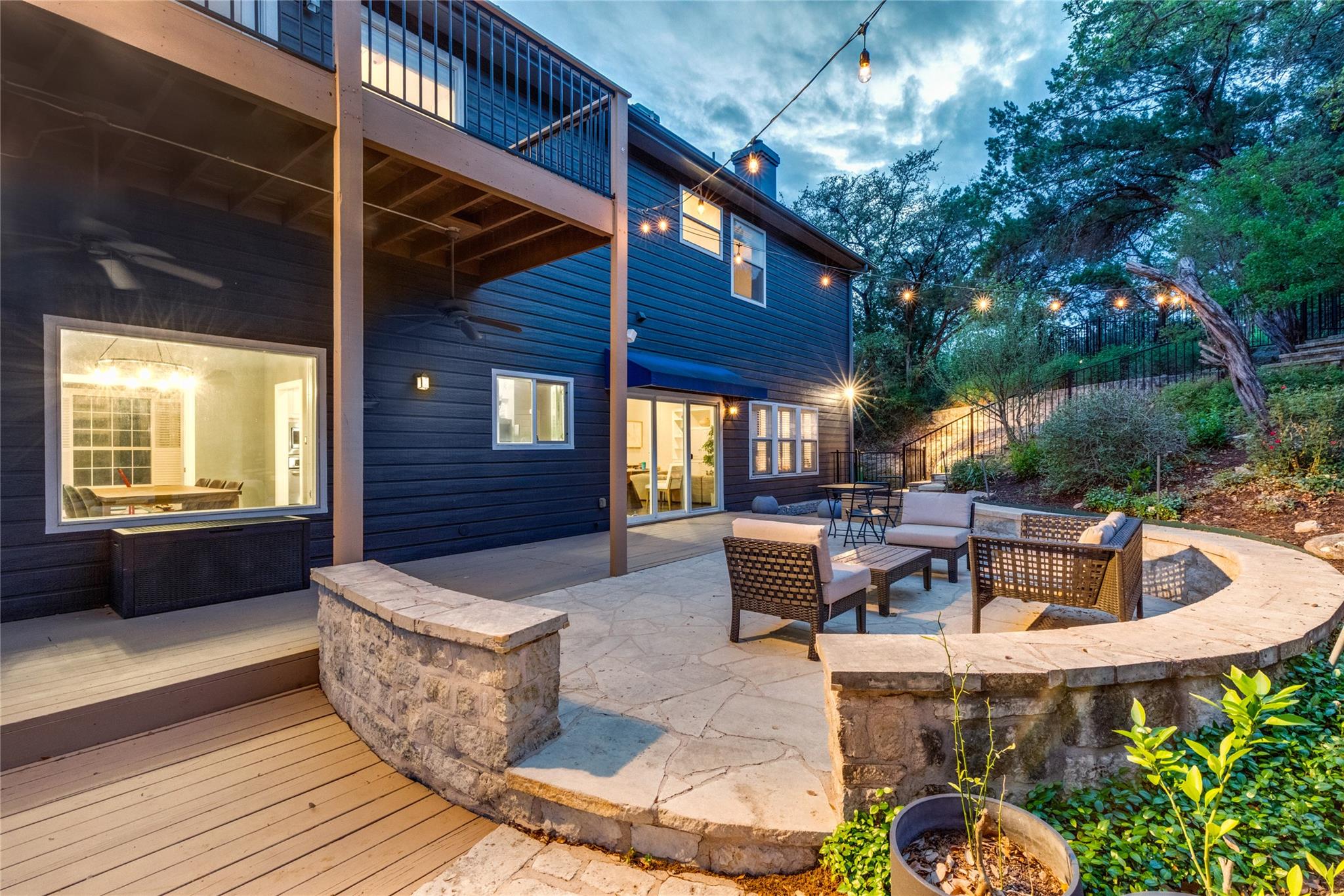 6204 Greyfeather Dr, Austin, TX 78759