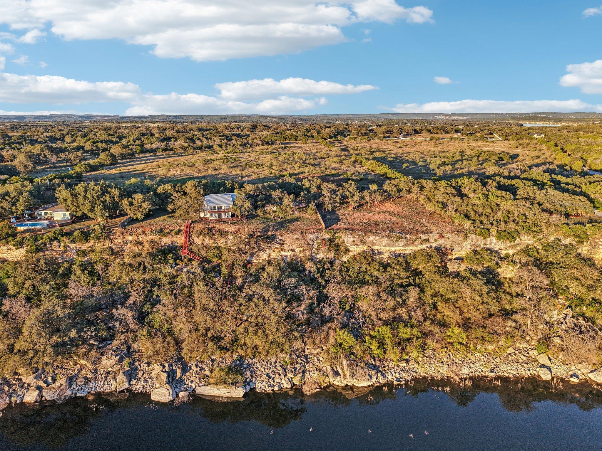 24333 Pedernales Cliff Trl, Spicewood, TX 78669