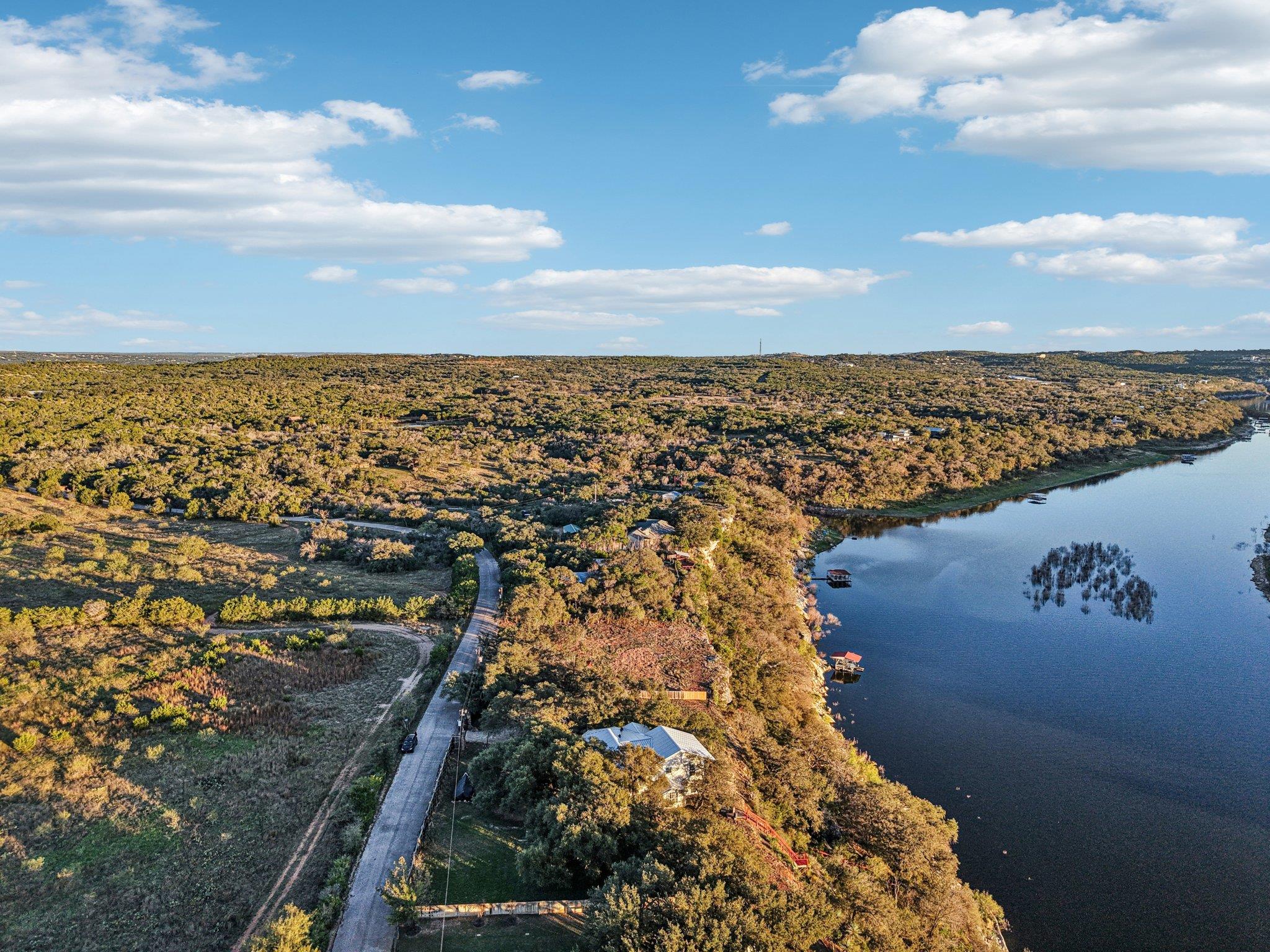 24333 Pedernales Cliff Trl, Spicewood, TX 78669