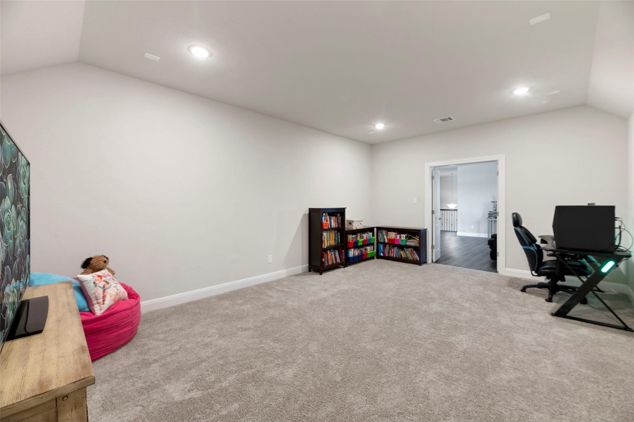 3805 Octavia Dr, Pflugerville, TX 78660