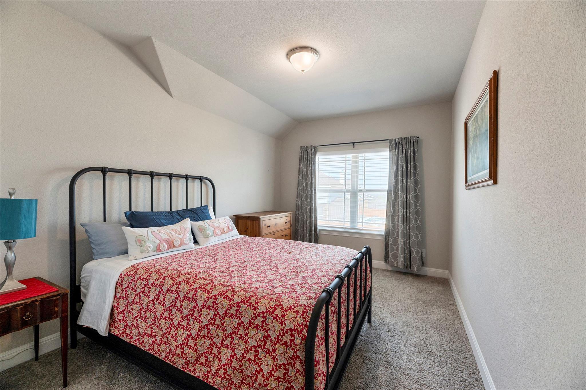 3805 Octavia Dr, Pflugerville, TX 78660