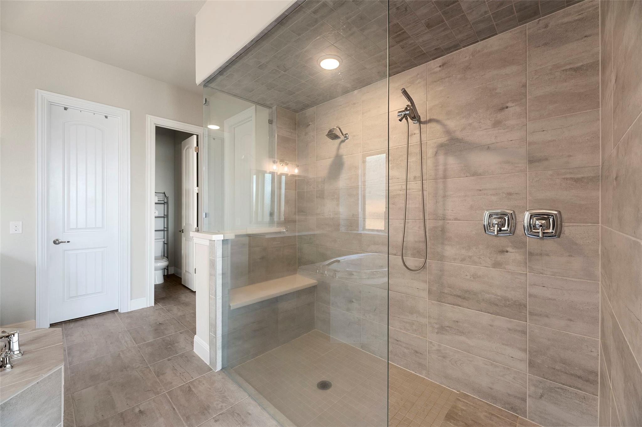 3805 Octavia Dr, Pflugerville, TX 78660