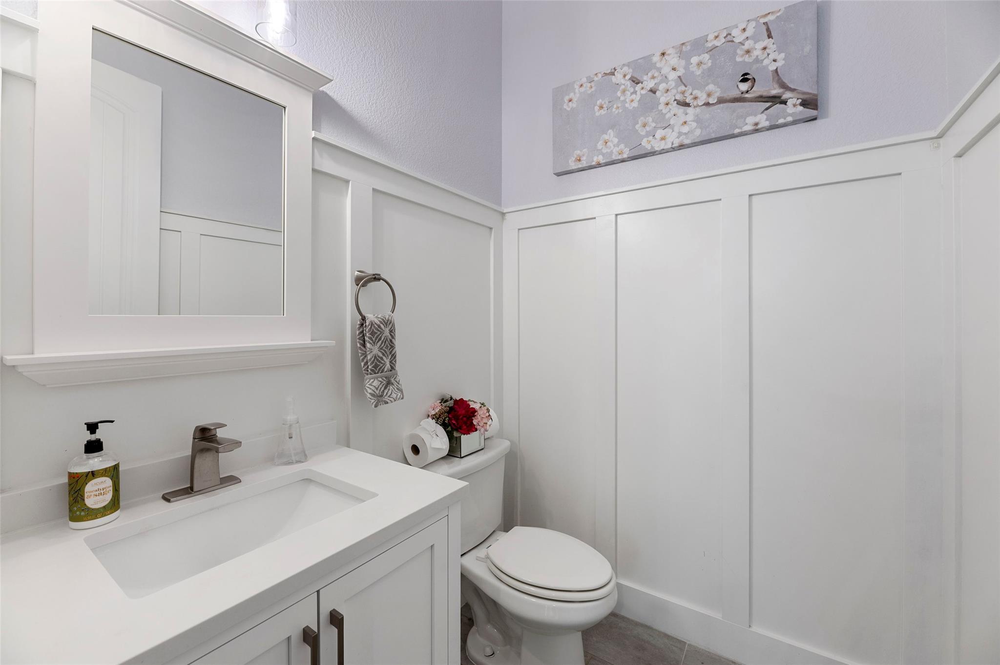 3805 Octavia Dr, Pflugerville, TX 78660