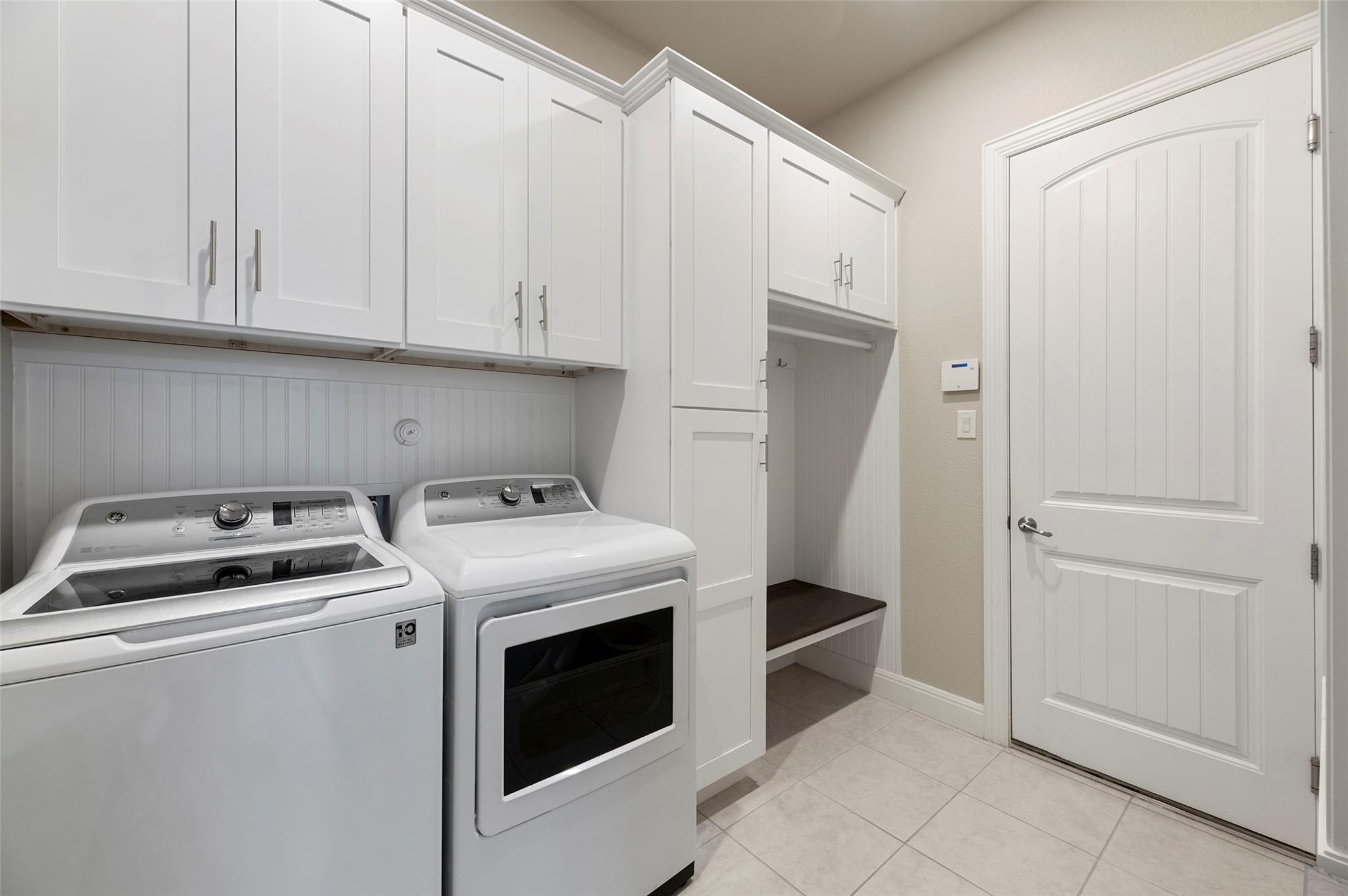 3805 Octavia Dr, Pflugerville, TX 78660