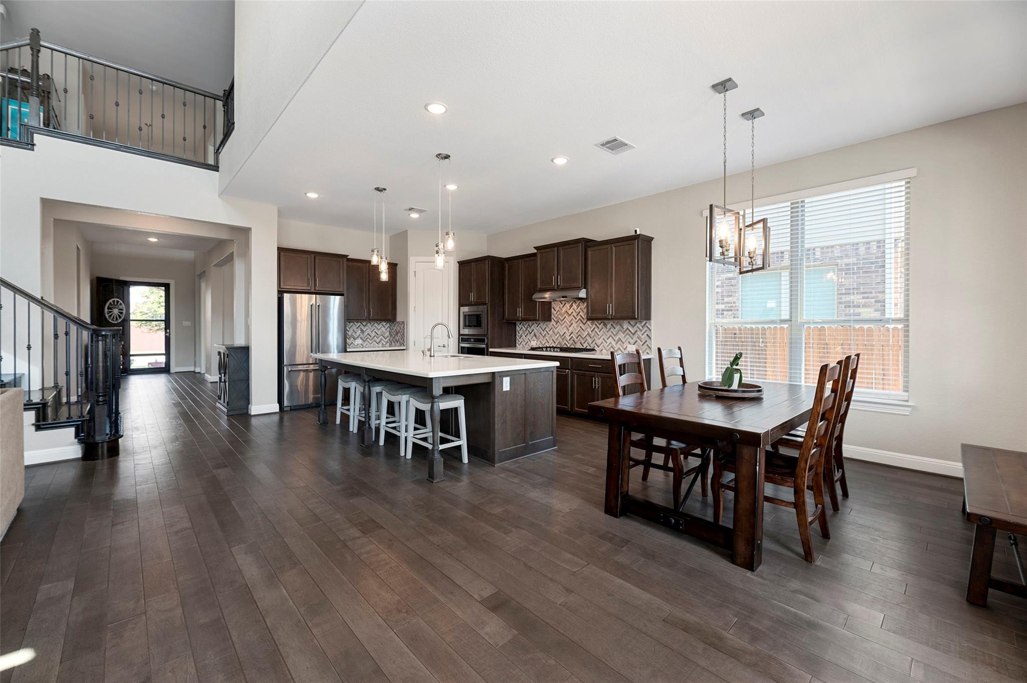 3805 Octavia Dr, Pflugerville, TX 78660