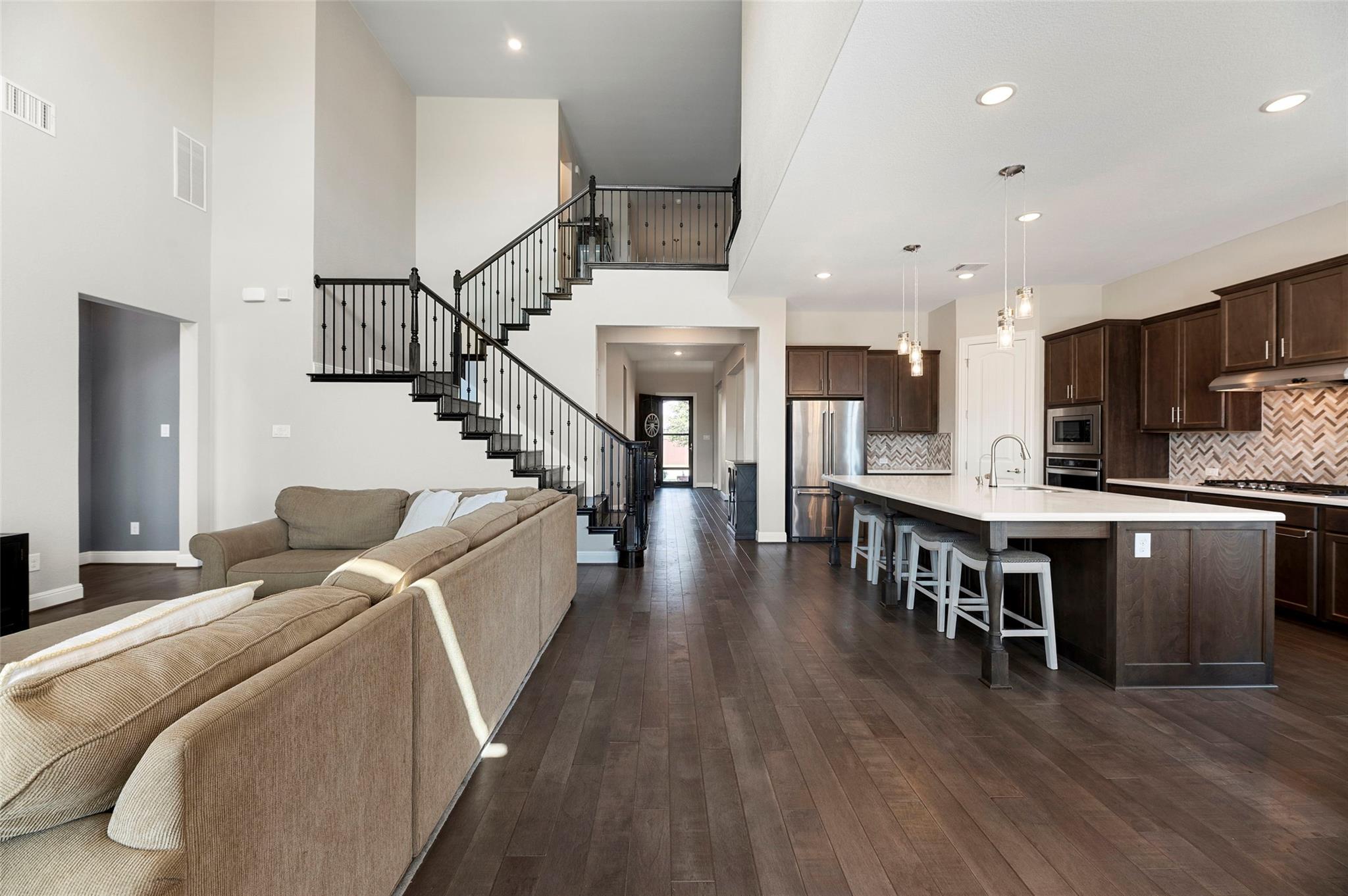 3805 Octavia Dr, Pflugerville, TX 78660