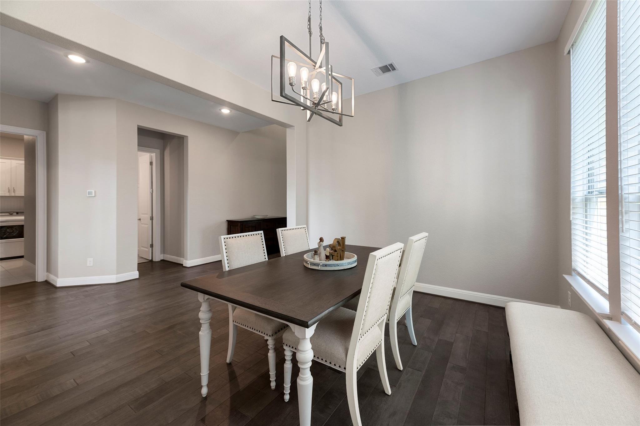 3805 Octavia Dr, Pflugerville, TX 78660