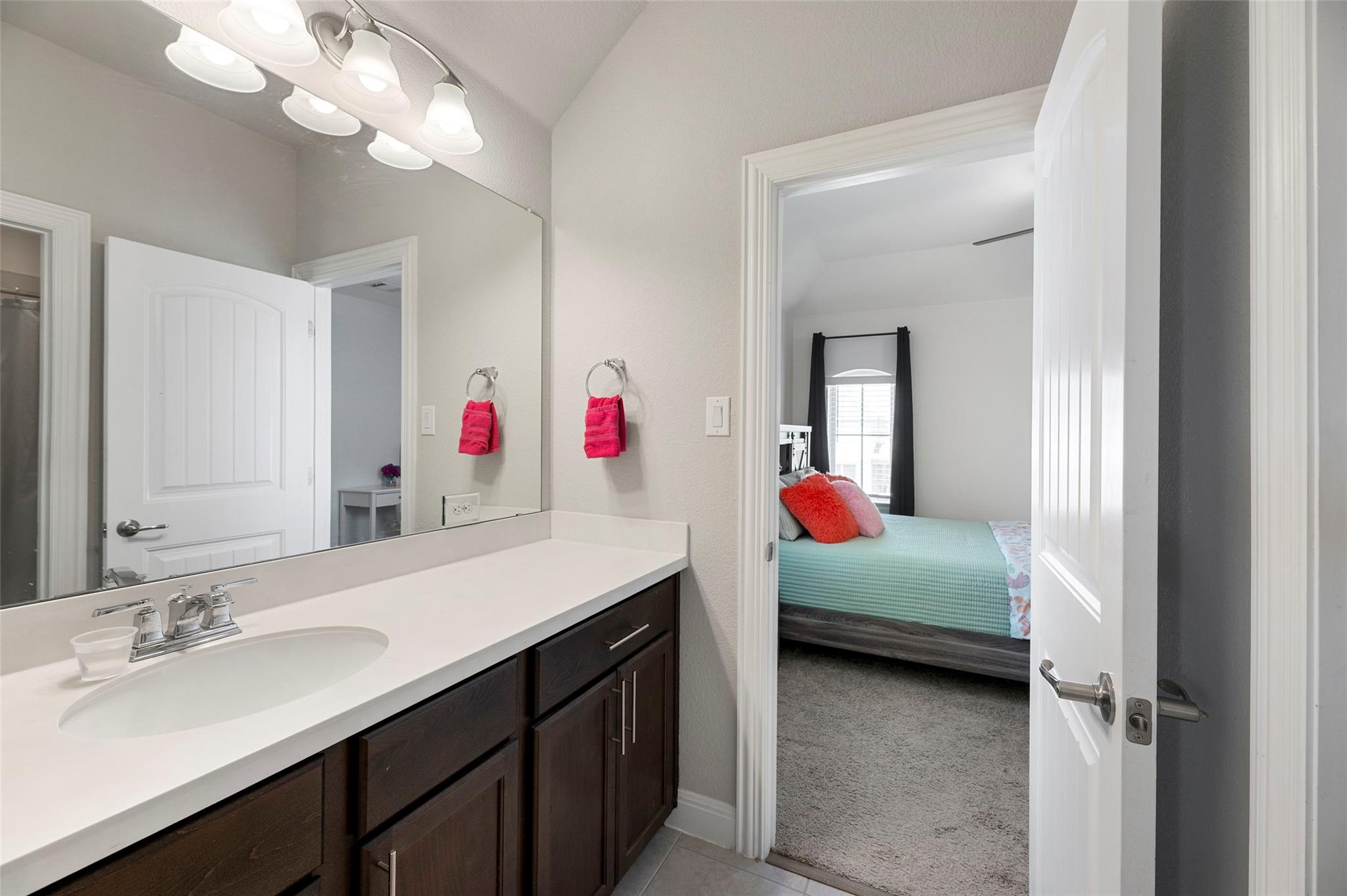 3805 Octavia Dr, Pflugerville, TX 78660