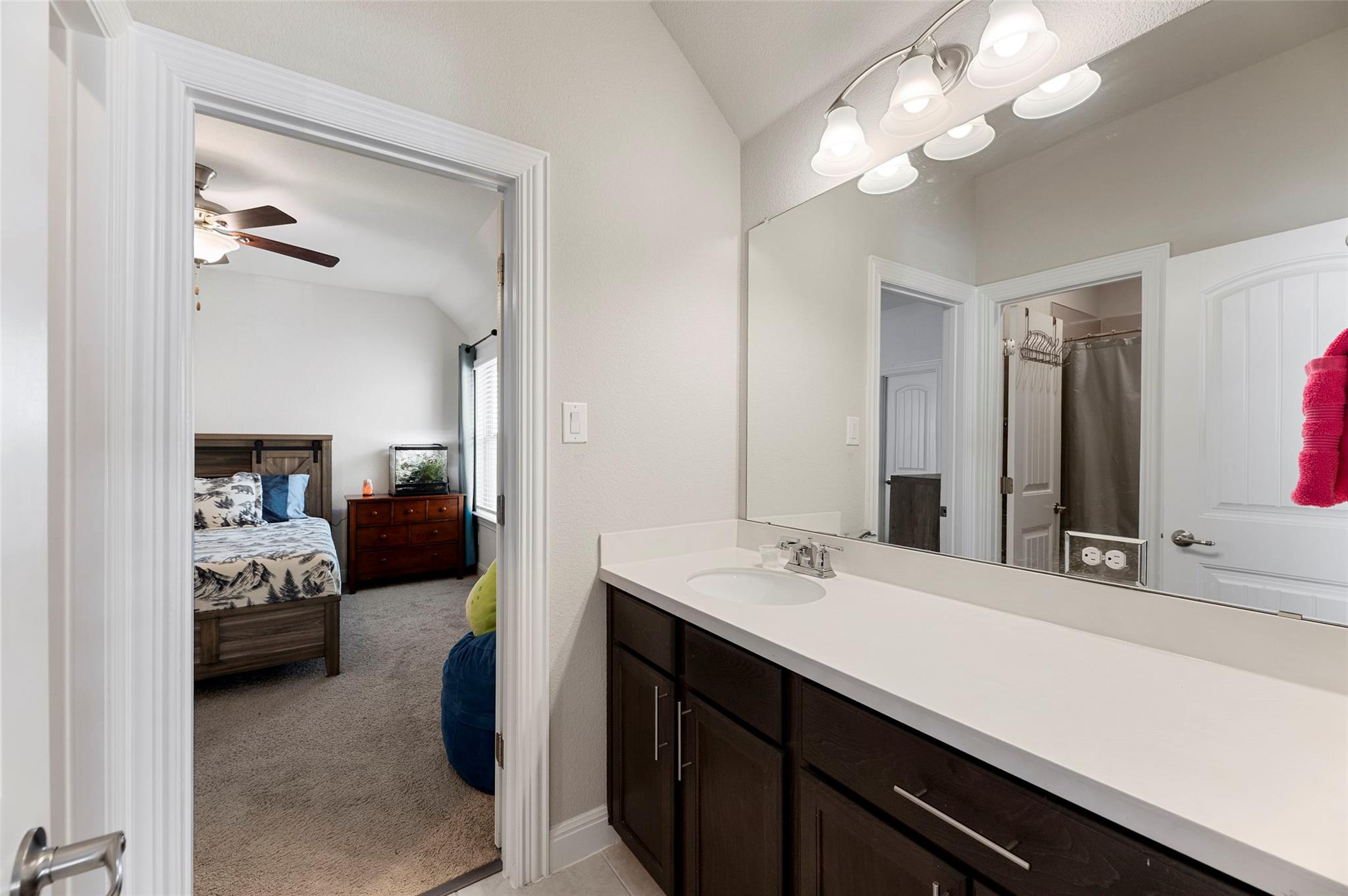 3805 Octavia Dr, Pflugerville, TX 78660