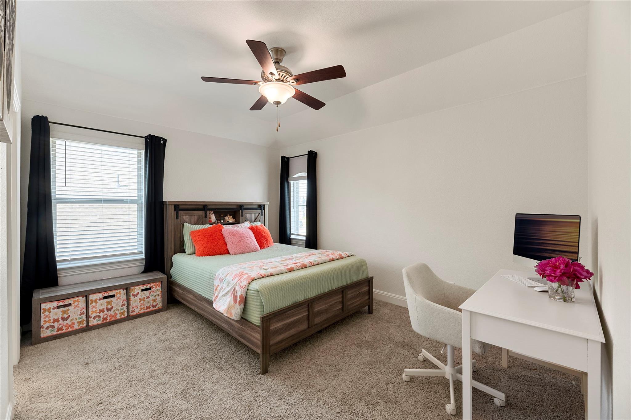 3805 Octavia Dr, Pflugerville, TX 78660