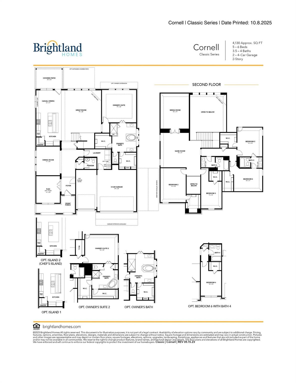 3805 Octavia Dr, Pflugerville, TX 78660