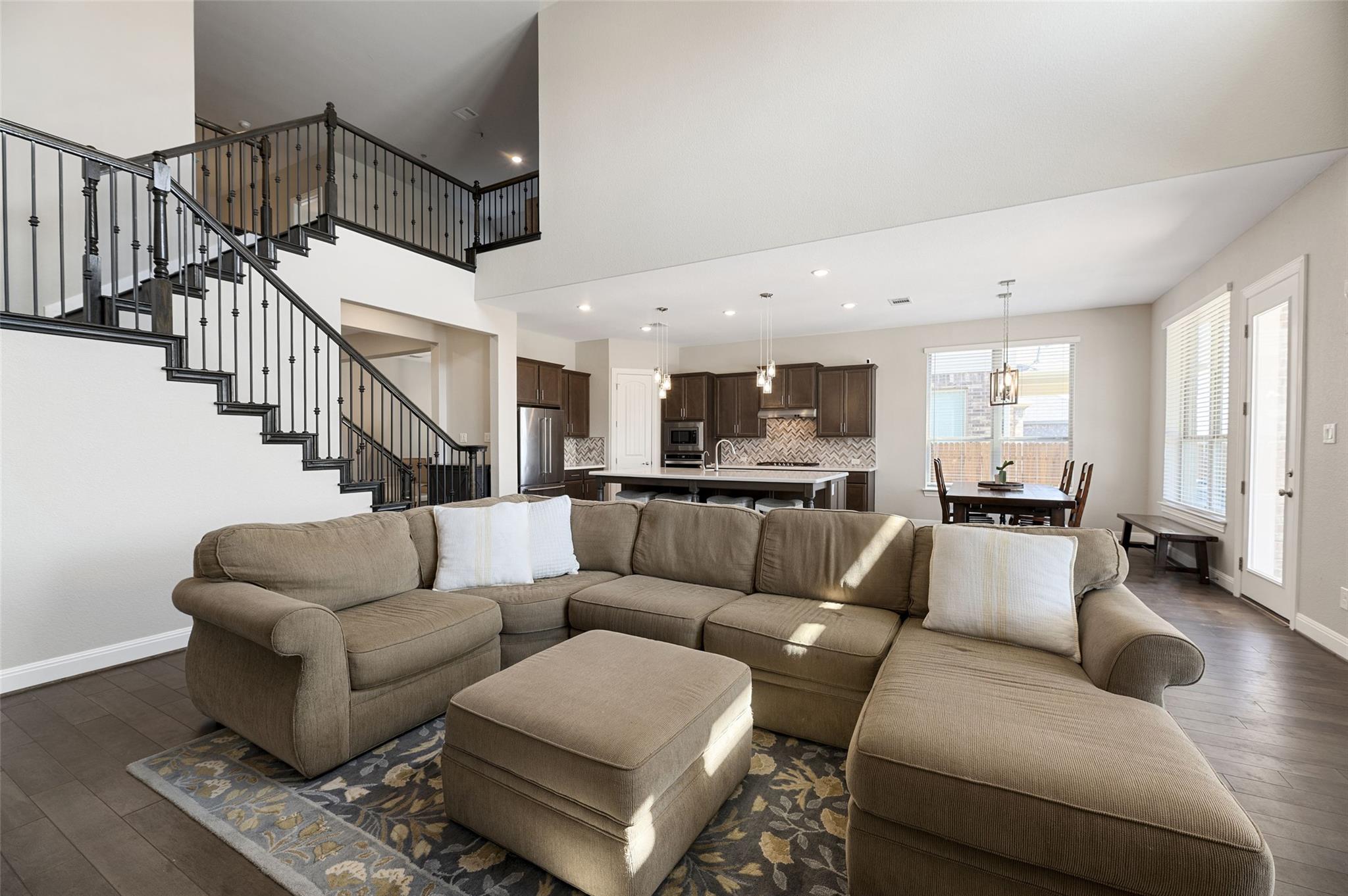 3805 Octavia Dr, Pflugerville, TX 78660