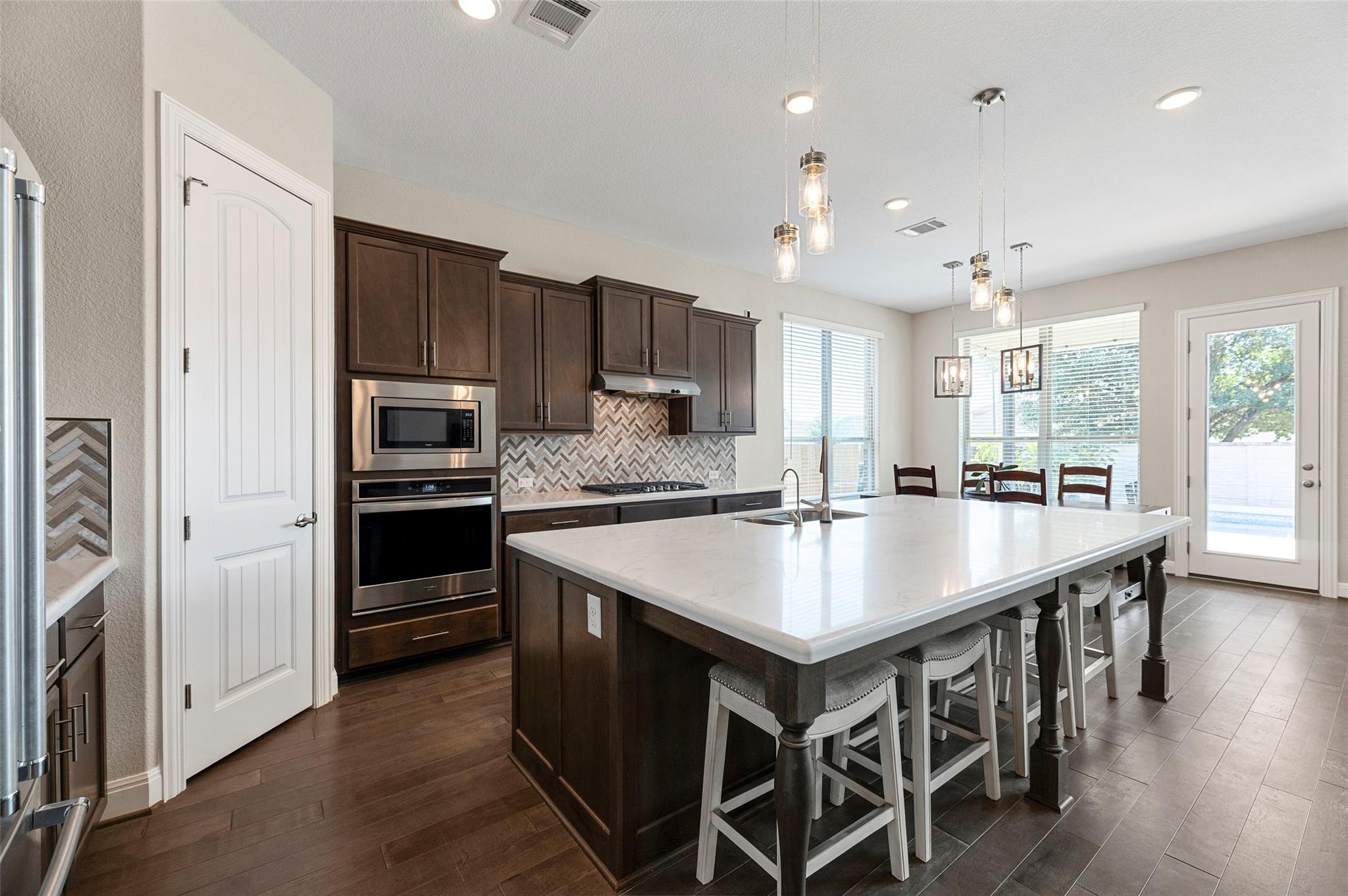 3805 Octavia Dr, Pflugerville, TX 78660