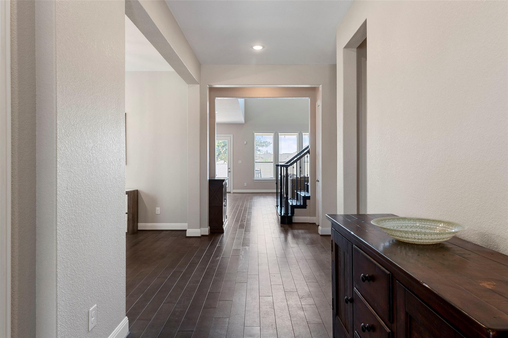 3805 Octavia Dr, Pflugerville, TX 78660